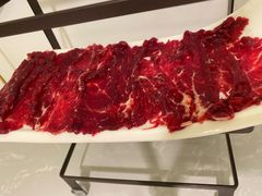 -俏牛哥鲜牛肉牛肆馆(重庆天地店)