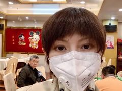 -新享乐海鲜(翠华路店)