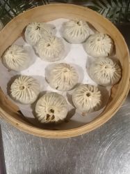 点击看大图 -特味村·宴会厅(生态园店)