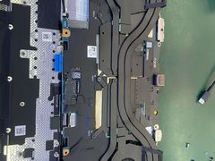 -外星人官方售后维修站.Alienware电脑专卖店