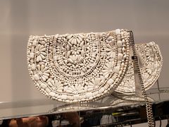 -ZARA(仓山万达店)