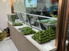 -许阿姨糕团店(南京总店)