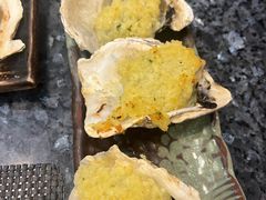 -菊上料理(蜀山银泰百货店)