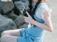 -硇洲岛旅游区