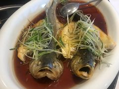 -黔蘑菇四季餐厅(观山湖店)