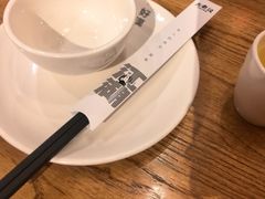 -九老汉·川渝江湖菜(合川路2店)