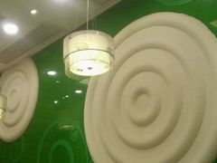 android_upload_pic-佰搭果·广式茶餐厅(西华路店)