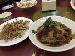 -真定郝家排骨(正定县总店)