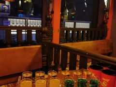 -Helens海伦司小酒馆(广州永庆坊店)