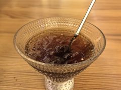 -陈先进鱼馆·地道农家菜(萧山奥体店)