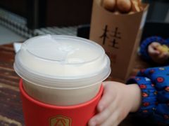 -桂源铺(亚新广场店)