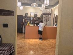 -陶缘一号·四季缘·老字号顺德菜·户外婚礼家宴(西滘店)