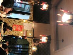 -玉林串串香·成都老字号(玉林街总店)