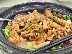 -螺涌海鲜酒楼(增槎路店)