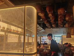 -晓宇重庆火锅(西安荟聚店)