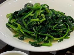 -陈记菜馆·非遗淮扬菜(东关街教场店)