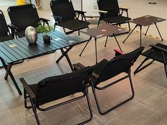 -茶月山·潮汕工夫茶饮(乐峰广场店)