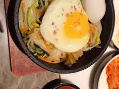 -老卜奎齐齐哈尔烤肉(人民东路店)