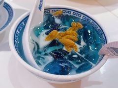 -禄鼎记·排队俩小时都要吃的酸菜鱼(石牌桥店)