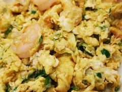 -百花食府(渔阳南路店)