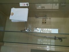 android_upload_pic-上海圣淘沙万怡酒店