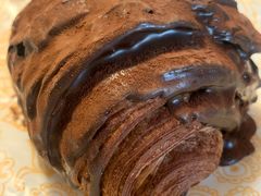 -OUR Bakery(SKP-S店)