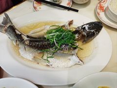 -稻香酒家·35年老字号(侨光店)
