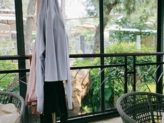 -蘇河湾·新鲁菜·泰山宴(泰山店)