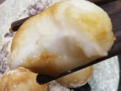 -钱汤圆(清源大道店)