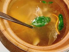 -神仙馆(衡山路店)