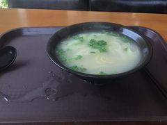 -如意馄饨(太平北路店)