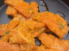 -聚味瞿记·龙虾堂(咸嘉湖店)