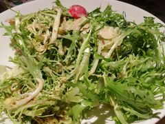 -老淮安·淮安菜(涟水店)