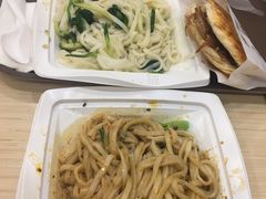 -魏家凉皮(长缨东路店)