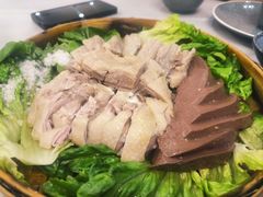 -粤西稻里(富力路店)