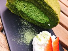 -Home Cafe(水榭春天店)