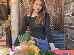 -巴九门老火锅(来福士打望店)