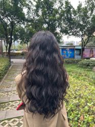 -杜卡诗salon