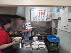 -状元楼(东大街店)