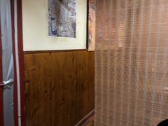 -鸟内会(河北路店)