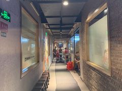 -广府乡下·饭庄(新港东路店)
