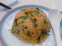 -国龙大酒店-中餐厅