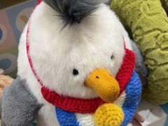 -JOYCODE(大红门银泰百货店)