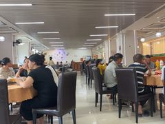 -不见不散茶餐厅(中环广场店)