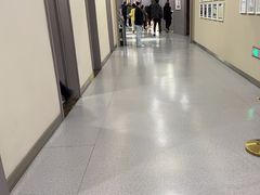 -爱康国宾体检中心(北京航天桥光耀东方分院)