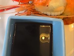 -七的湖·江南蟹舫·阳澄湖农家菜(蟹舫苑店)