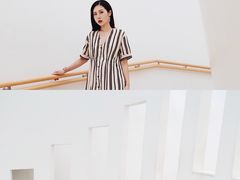 -三星美术馆Leeum
