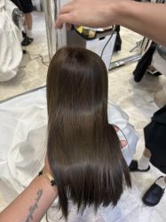 点击看大图 -东方麒麟·潘多拉SALON
