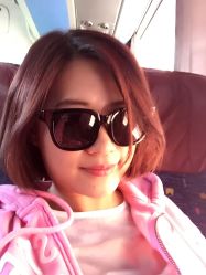 -苏豪路易士·嘉玛发廊