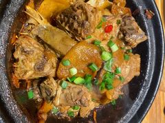 -大厨的餐厅(曾厝垵总店)